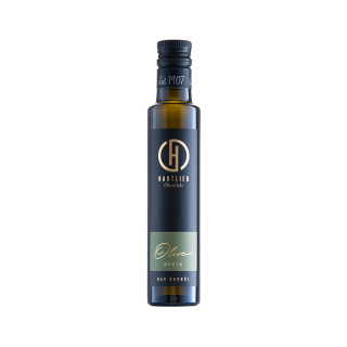 Bio Olivenöl extra nativ